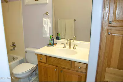 3826 N Rain Cloud Drive, Apache Junction, AZ 85119 - Photo 63