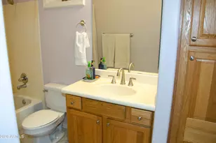 3826 N Rain Cloud Dr, Apache Junction, AZ 85119 - Photo 63