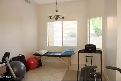 3826 N Rain Cloud Drive, Apache Junction, AZ 85119 - Photo 69