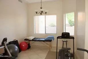 3826 N Rain Cloud Dr, Apache Junction, AZ 85119 - Photo 69