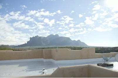 3826 N Rain Cloud Drive, Apache Junction, AZ 85119 - Photo 17