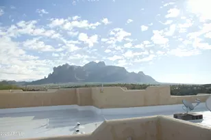 3826 N Rain Cloud Dr, Apache Junction, AZ 85119 - Photo 17