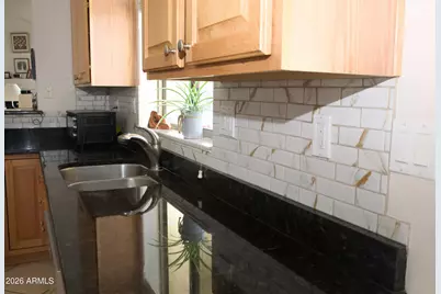 3826 N Rain Cloud Drive, Apache Junction, AZ 85119 - Photo 43