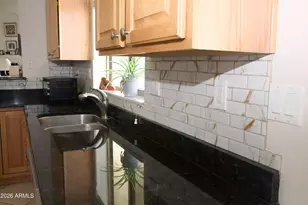 3826 N Rain Cloud Dr, Apache Junction, AZ 85119 - Photo 43