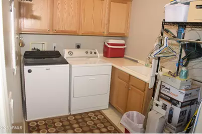 3826 N Rain Cloud Drive, Apache Junction, AZ 85119 - Photo 51