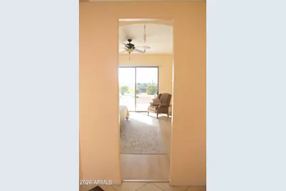 3826 N Rain Cloud Drive, Apache Junction, AZ 85119 - Photo 75