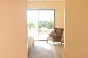 3826 N Rain Cloud Dr, Apache Junction, AZ 85119 - Photo 75