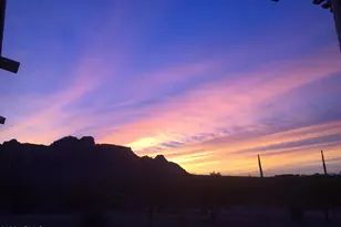 3826 N Rain Cloud Dr, Apache Junction, AZ 85119 - Photo 19