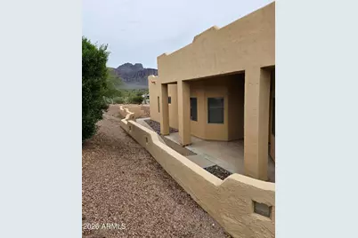 3826 N Rain Cloud Drive, Apache Junction, AZ 85119 - Photo 5