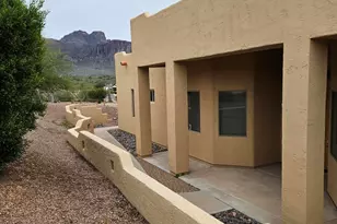 3826 N Rain Cloud Dr, Apache Junction, AZ 85119 - Photo 5