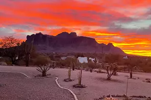 3826 N Rain Cloud Dr, Apache Junction, AZ 85119 - Photo 17