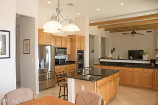 3826 N Rain Cloud Dr, Apache Junction, AZ 85119 - Photo 47