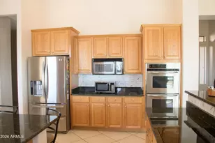 3826 N Rain Cloud Dr, Apache Junction, AZ 85119 - Photo 53