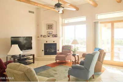 3826 N Rain Cloud Drive, Apache Junction, AZ 85119 - Photo 57