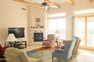 3826 N Rain Cloud Dr, Apache Junction, AZ 85119 - Photo 57