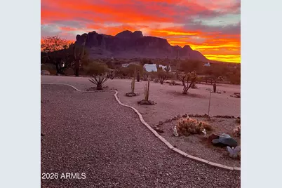 3826 N Rain Cloud Drive, Apache Junction, AZ 85119 - Photo 33