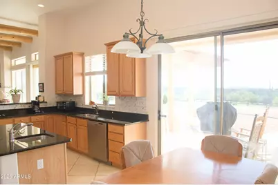 3826 N Rain Cloud Drive, Apache Junction, AZ 85119 - Photo 45