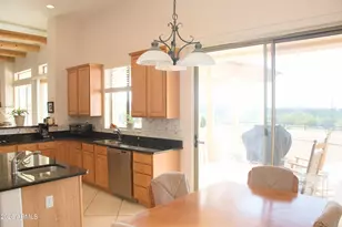 3826 N Rain Cloud Dr, Apache Junction, AZ 85119 - Photo 45