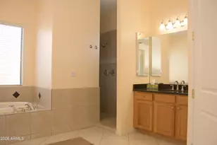 3826 N Rain Cloud Dr, Apache Junction, AZ 85119 - Photo 73