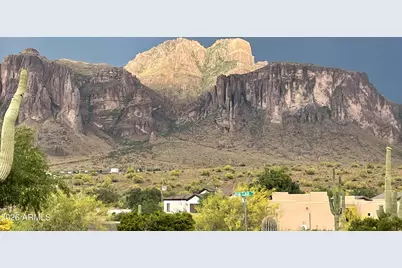 3826 N Rain Cloud Drive, Apache Junction, AZ 85119 - Photo 27