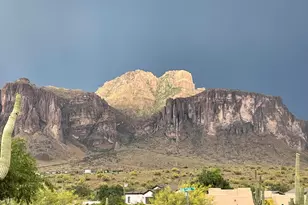 3826 N Rain Cloud Dr, Apache Junction, AZ 85119 - Photo 27