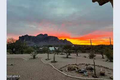 3826 N Rain Cloud Drive, Apache Junction, AZ 85119 - Photo 15