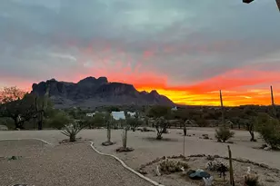 3826 N Rain Cloud Dr, Apache Junction, AZ 85119 - Photo 15