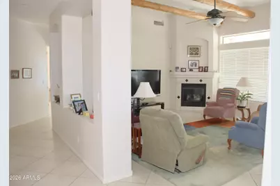 3826 N Rain Cloud Drive, Apache Junction, AZ 85119 - Photo 59