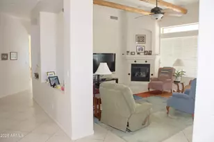 3826 N Rain Cloud Dr, Apache Junction, AZ 85119 - Photo 59