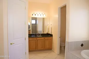 3826 N Rain Cloud Dr, Apache Junction, AZ 85119 - Photo 71