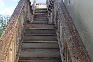 3826 N Rain Cloud Dr, Apache Junction, AZ 85119 - Photo 39