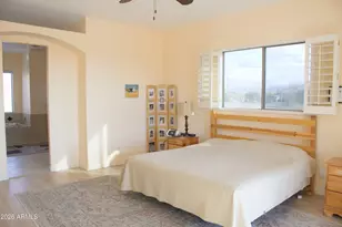 3826 N Rain Cloud Dr, Apache Junction, AZ 85119 - Photo 77