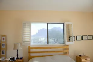 3826 N Rain Cloud Dr, Apache Junction, AZ 85119 - Photo 79