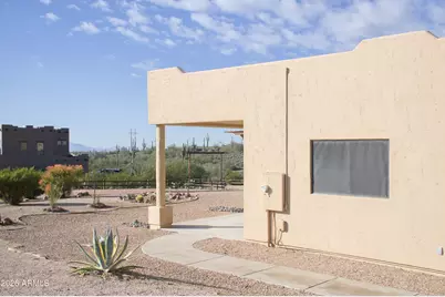 3826 N Rain Cloud Drive, Apache Junction, AZ 85119 - Photo 15