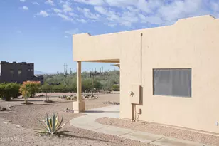 3826 N Rain Cloud Dr, Apache Junction, AZ 85119 - Photo 15