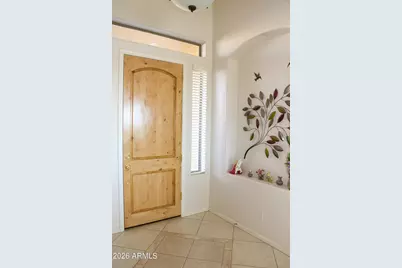 3826 N Rain Cloud Drive, Apache Junction, AZ 85119 - Photo 5