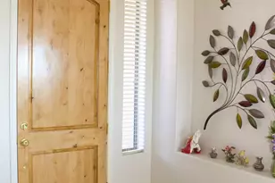 3826 N Rain Cloud Dr, Apache Junction, AZ 85119 - Photo 5