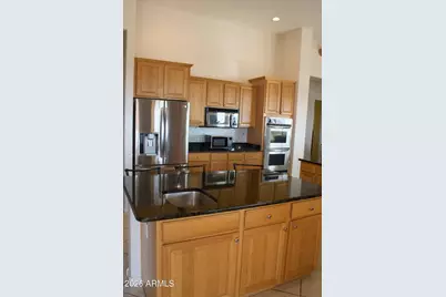 3826 N Rain Cloud Drive, Apache Junction, AZ 85119 - Photo 49