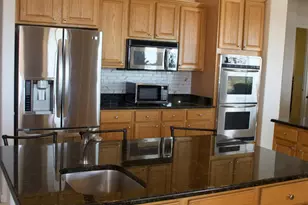 3826 N Rain Cloud Dr, Apache Junction, AZ 85119 - Photo 49