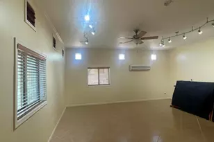 3826 N Rain Cloud Dr, Apache Junction, AZ 85119 - Photo 83