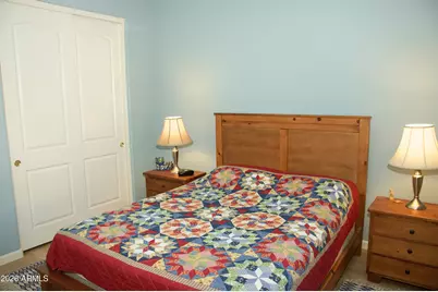 3826 N Rain Cloud Drive, Apache Junction, AZ 85119 - Photo 61