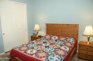 3826 N Rain Cloud Dr, Apache Junction, AZ 85119 - Photo 61