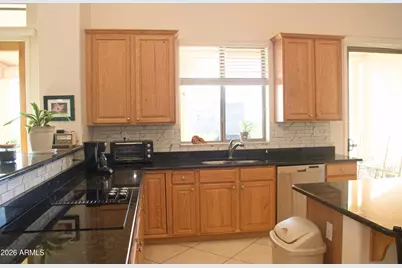 3826 N Rain Cloud Drive, Apache Junction, AZ 85119 - Photo 55