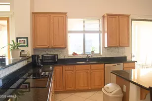 3826 N Rain Cloud Dr, Apache Junction, AZ 85119 - Photo 55