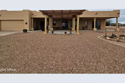 3826 N Rain Cloud Drive, Apache Junction, AZ 85119 - Photo 3