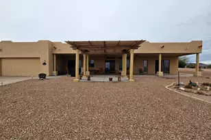 3826 N Rain Cloud Dr, Apache Junction, AZ 85119 - Photo 3