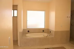 3826 N Rain Cloud Dr, Apache Junction, AZ 85119 - Photo 81