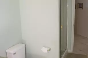 3826 N Rain Cloud Dr, Apache Junction, AZ 85119 - Photo 65