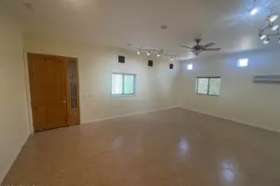 3826 N Rain Cloud Dr, Apache Junction, AZ 85119 - Photo 85