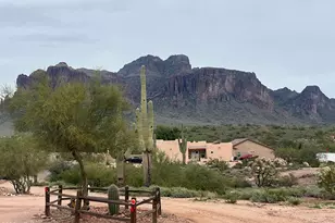 3826 N Rain Cloud Dr, Apache Junction, AZ 85119 - Photo 23